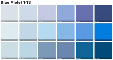 1154 unison pastel blue violet 1 18