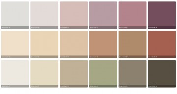 1154 unison pastel brown earth 19 36 0