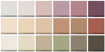 1154 unison pastel brown earth 19 36