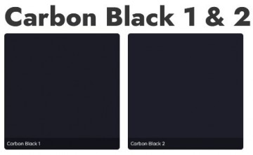 1154 unison pastel carbon black 1 2