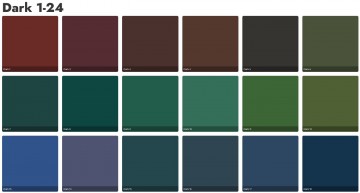 1154 unison pastel dark 1 18