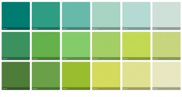 1154 unison pastel green 19 36 0