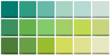 1154 unison pastel green 19 36