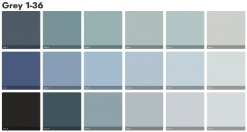 1154 unison pastel grey 1 18