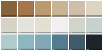 1154 unison pastel grey 19 36 0