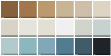 1154 unison pastel grey 19 36