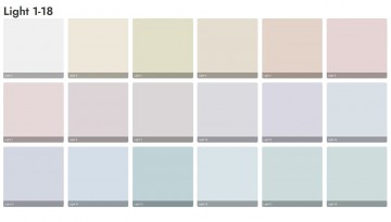 1154 unison pastel light 1 18 0