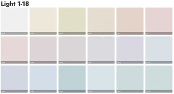 1154 unison pastel light 1 18
