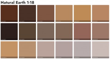 1154 unison pastel natural earth 1 18