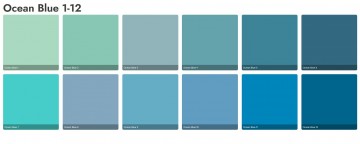 1154 unison pastel ocean blue 1 12 0