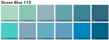 1154 unison pastel ocean blue 1 12