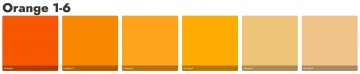 1154 unison pastel orange 1 6