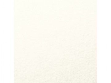 1155 Kangaro aquarelpapier