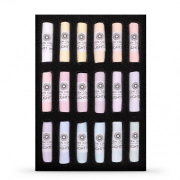 1188 unison pastel light colours 18 hele pastels