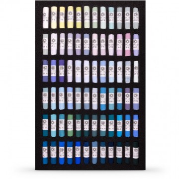 1189 unison pastel seascape tricia taylor 72 hele pastels