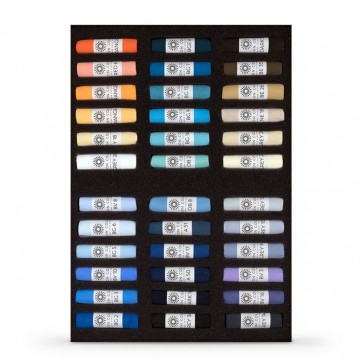 1195 unison pastel beach michelle lucking 36 hele pastels