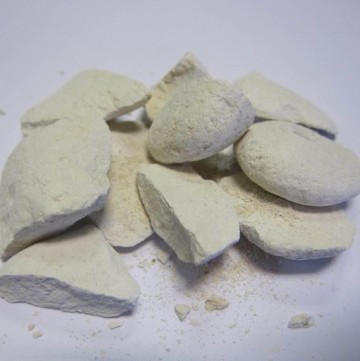 1237 wallace and seymour pool of london