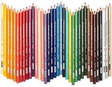 1242b prismacolor premier 36