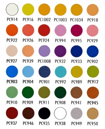 1242c prismacolor premier 36