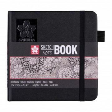 1277 sakura sketch   note book 8712079448509 570x570
