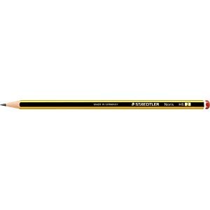 1289 staedtler noris potlood grafiet hb