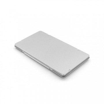 1293 2 leeg blik 12   kopie