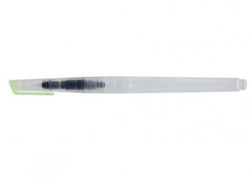 1313 eberhard faber waterbrush