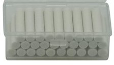 1334 bind navullingen gum