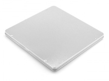 1364 leeg blik voor 24 potloden