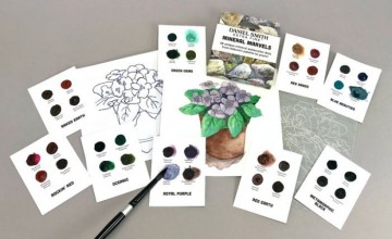 1385 2 mineral marvels 0