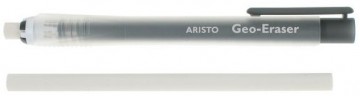 1406 aristo gumstift