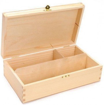 1407 2 tekendoos vakjes