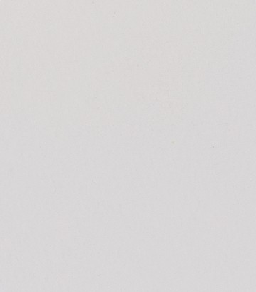 14101 horadam aquarelverf titanium opaque white 0