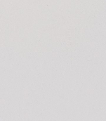 14101 horadam aquarelverf titanium opaque white