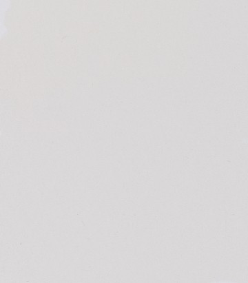 14102 schmincke horadam aquarelverf permanent chinese white  0