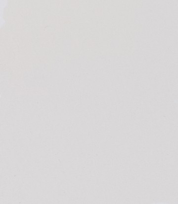 14102 schmincke horadam aquarelverf permanent chinese white