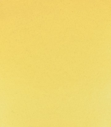 14205 schmincke horadam aquarelverf rutile yellow