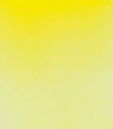 14206 schmincke horadam aquarelverf titanium yellow