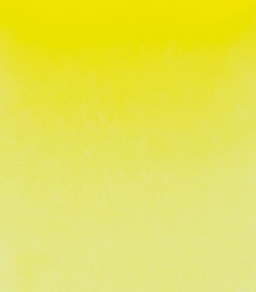 14207 schmincke horadam aquarelverf vanadium yellow 0