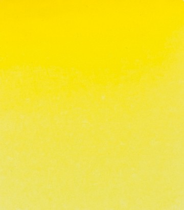 14208 schmincke horadam aquarelverf aureolin hue 0