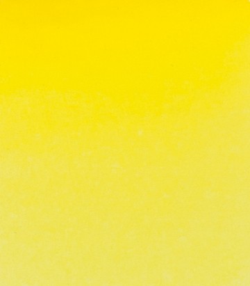 14208 schmincke horadam aquarelverf aureolin hue 1