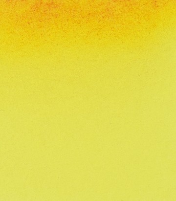 14209 schmincke horadam aquarelverf transparant yellow 0