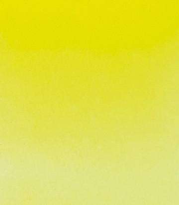 14211 schmincke horadam aquarelverf chromium yellow hue lemon 0