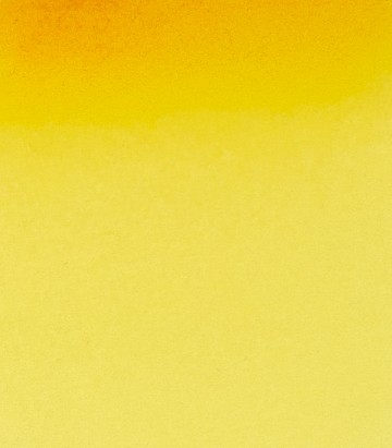14212 schmincke horadam aquarelverf chromium yellow hue light
