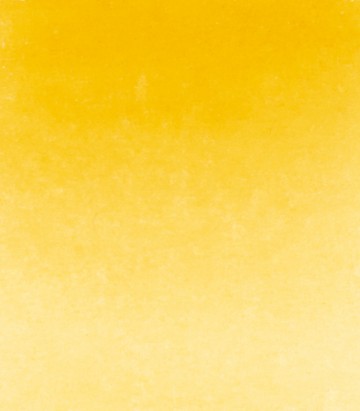 14213 schmincke horadam aquarelverf chromium yellow hue deep