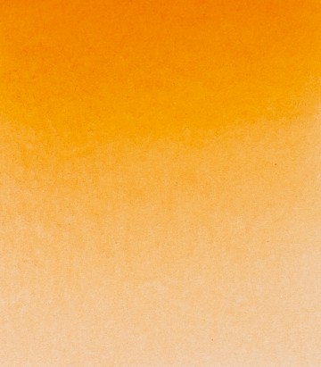 14214 schmincke horadam aquarelverf chromium orange hue