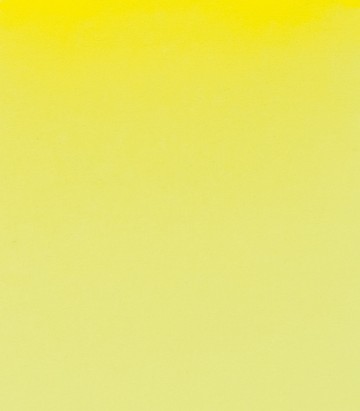 14215 schmincke horadam aquarelverf lemon yellow 0