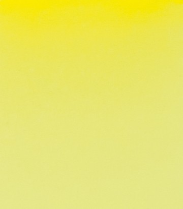14215 schmincke horadam aquarelverf lemon yellow