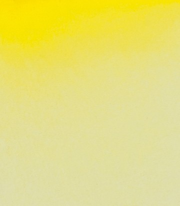 14216 schmincke horadam aquarelverf pure yellow