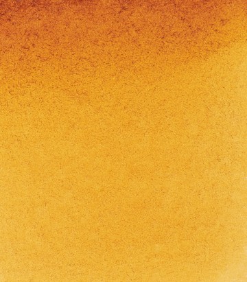 14217 schmincke horadam aquarelverf quinacridone gold hue 0